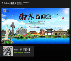 伦敦帝国学院留信网认证办理